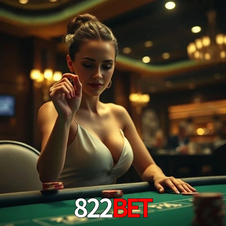 822bet App Sync