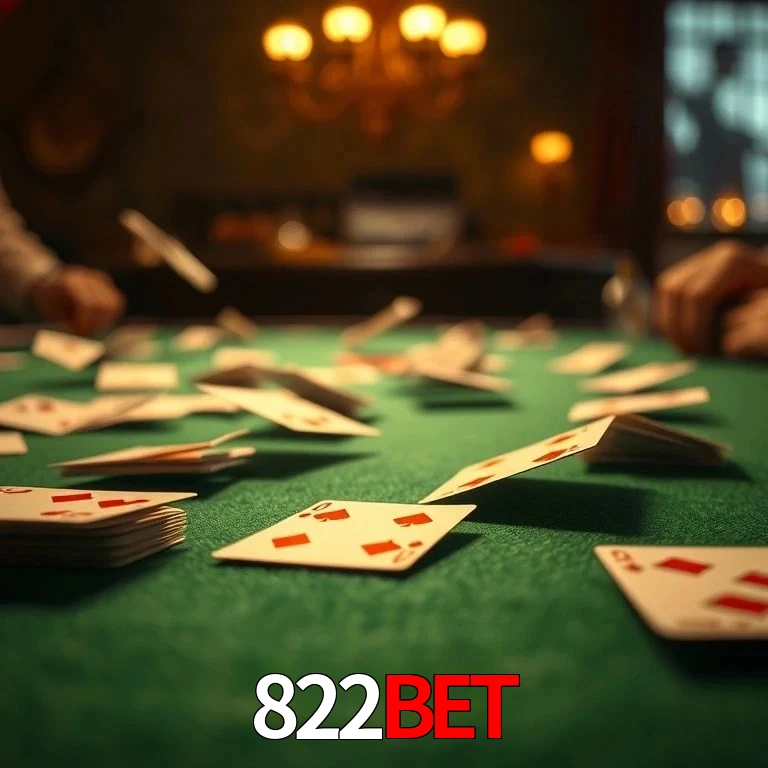 822bet.com
