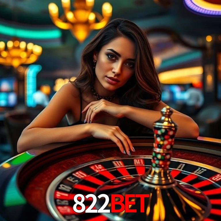 822bet APK Arquitetura
