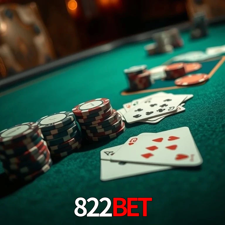 822bet.com
