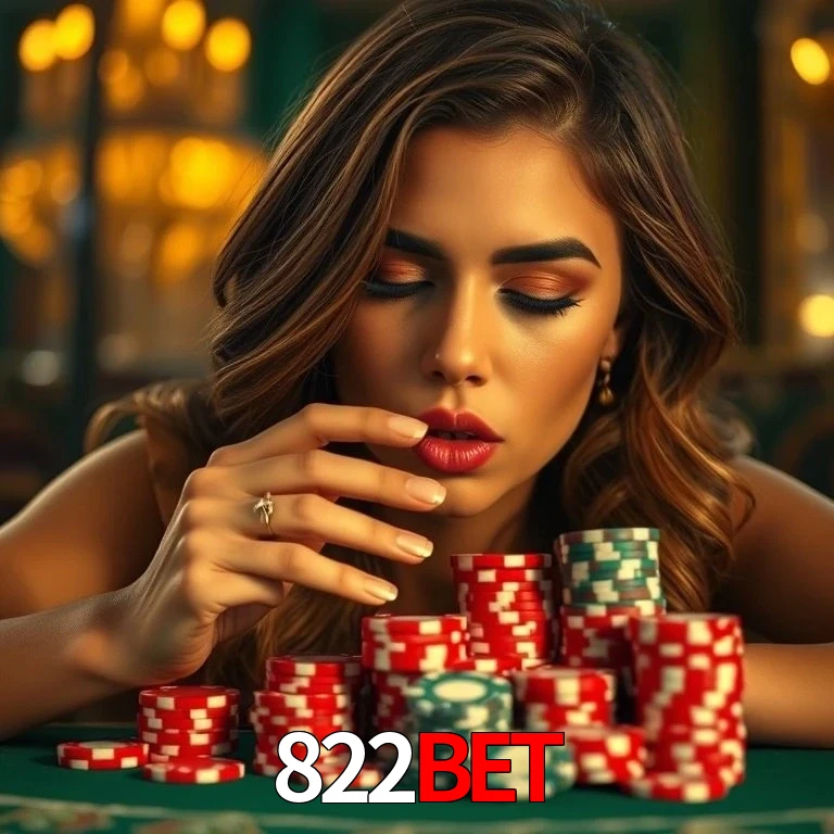 822bet APK Performance