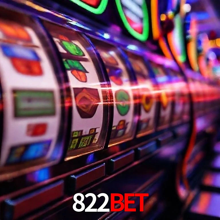 822bet download