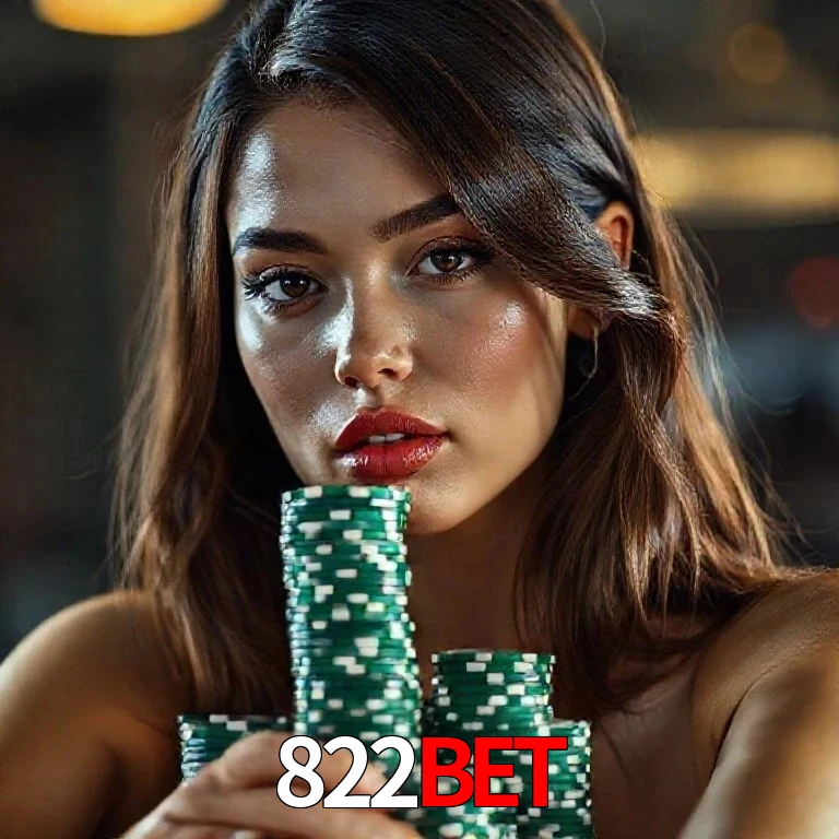 822bet Slot Temas