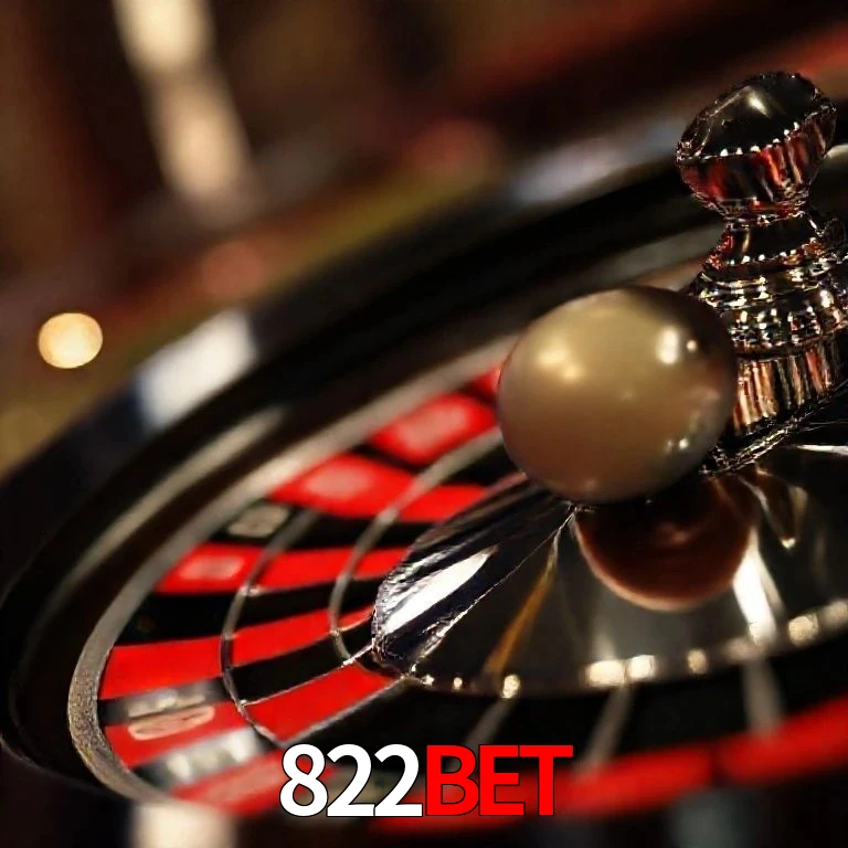822bet Trading Engine com Odds Dinâmicas